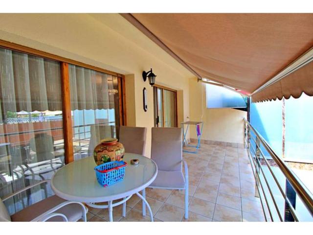Casa ecosostenible en venta en Polinyà Zona Centro photo 0