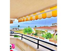 Venta de piso en Cunit Playa photo 0