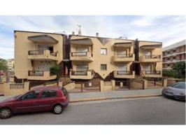 Venta apartamento al lado de la playa de Cunit photo 0