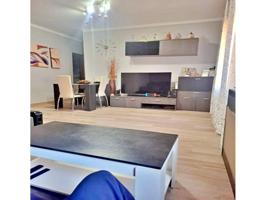 Venta de piso reformado en Sabadell Cta de Barcelona photo 0
