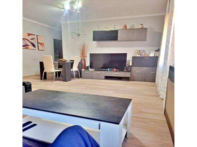 Venta de piso reformado en Sabadell Cta de Barcelona photo 0