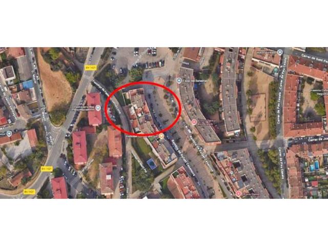 Venta de local en Polinyà Rambla photo 0