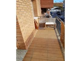 Venta de Piso en Polinyà, Avda Sentmenat photo 0