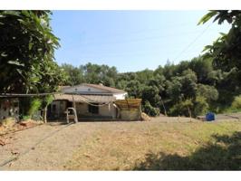Venta de casa en Sentmenat photo 0
