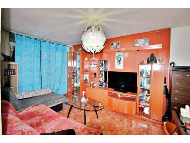 Venta de Piso en Polinyà. Zona Campo de fútbol photo 0