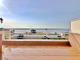 Venta de Àtico en Cunit photo 0