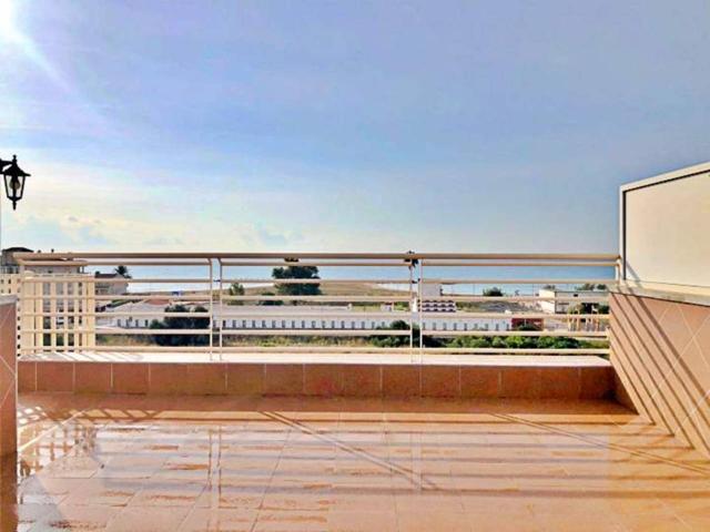 Venta de Àtico en Cunit photo 0