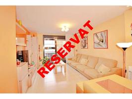 Venta de piso en Polinyà Zona Creueta photo 0