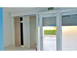 Alquiler local en Polinyà photo 0