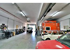 Venda de nau a Polinyà photo 0