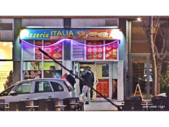 Local en Venda a Polinyà photo 0