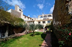 Casa En venta en Torroella de Montgrí photo 0