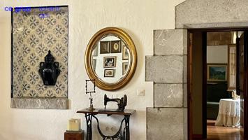Casa En venta en Torroella de Montgrí photo 0
