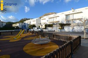 Casa en venta cerca de la playa en l'Estartit, Costa Brava, Baix Empordà photo 0