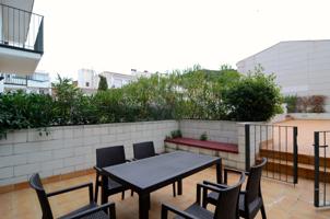 Viviendas en venta en el centro de L'Estartit. photo 0