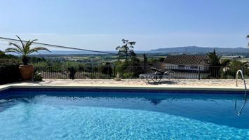 'Espectacular Casa en Torre Vella, Estartit' photo 0