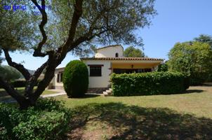 Casa en venta en la Torre Gran photo 0
