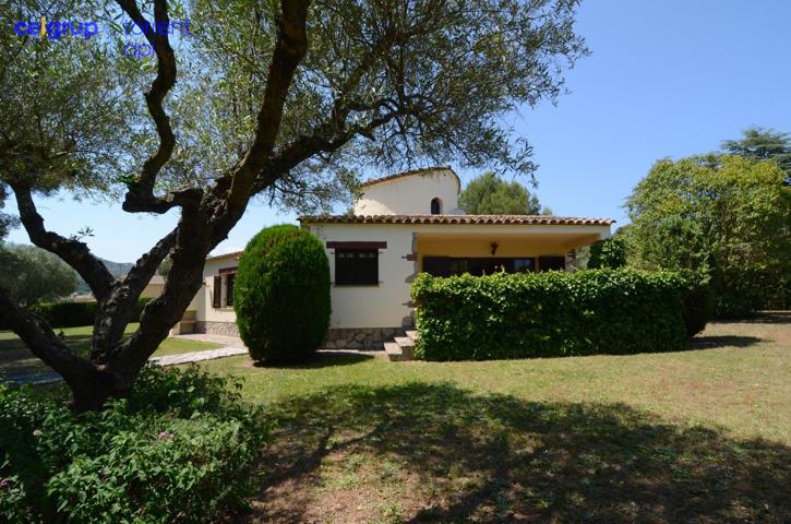 Casa en venta en la Torre Gran photo 0