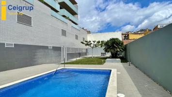 'Apartamento Moderno en venta en Torroella de Montgrí: Comodidad Urbana a tu Alcance' photo 0