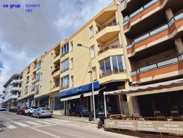 CEIGRUP TORRENT API Venta  Apartamento Renovado en el Corazón de L'Escala, Costa Brava photo 0