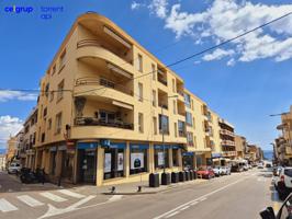 CEIGRUP TORRENT API Venta  Apartamento Renovado en el Corazón de L'Escala, Costa Brava photo 0