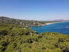 CASA EXCLUSIVA CON VISTAR AL MAR photo 0