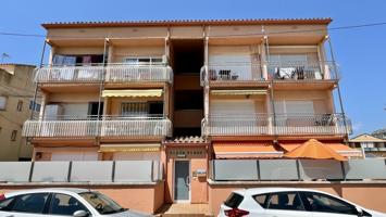Apartamento en venta cerca de la playa de l'Estartit, Costa Brava, Baix Empordà photo 0