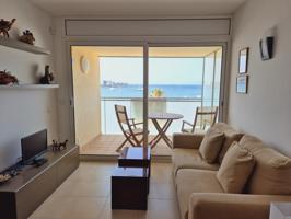 CEIGRUP TORRENT API Exclusivo apartamento con vistas al mar photo 0