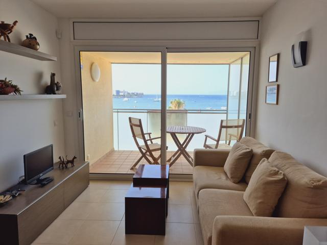 CEIGRUP TORRENT API Exclusivo apartamento con vistas al mar photo 0