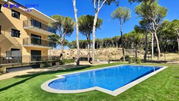 'Descubre Tu Refugio Costero: Apartamentos de Ensueño en Playa de Pals con Plaza de Parking, Piscina y Aire Acondicionado' photo 0