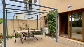 Acogedora casa para vivir todo el año en Torroella de Montgrí, Baix Empordà photo 0