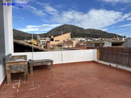 Piso En venta en Torroella de Montgrí photo 0