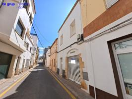 Local En alquiler en L'Escala photo 0