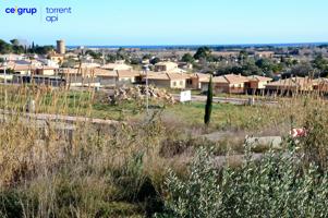 Otro En venta en Torroella de Montgrí photo 0