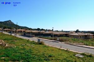 Otro En venta en Torroella de Montgrí photo 0