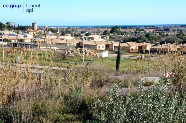 Otro En venta en Torroella de Montgrí photo 0
