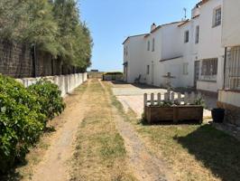 Casa reformada con patio y a pocos pasos de la playa en Mas Pinell (Torroella de Montgrí) photo 0