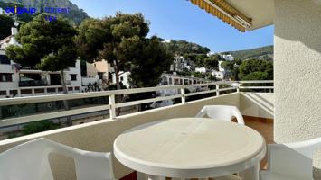 Apartamento en venta en l'Estartit, Costa Brava, Baix Empordà photo 0