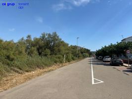 Otro En venta en Torroella de Montgrí photo 0
