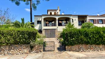Casa en venta en l'Estartit, Costa Brava, Baix Empordà photo 0