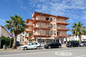 Apartamento en venta de 3 habitaciones, cerca de la playa de l'Estartit, Costa Brava, Baix Empordà photo 0