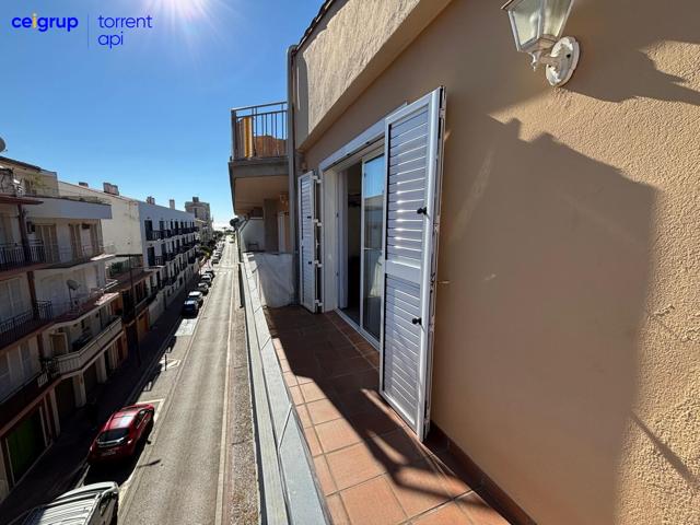 Se vende apartamento en el centro de l'Estartit, Costa Brava, Baix Empordà photo 0