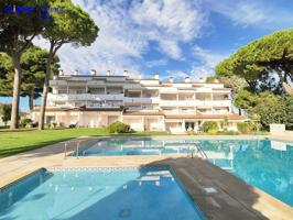 CEIGRUP TORRENT API. Apartamento en venta con licencia turística en L'Escala photo 0