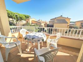 CEIGRUP TORRENT API. Apartamento en venta muy cerca playa Riells L'Escala photo 0