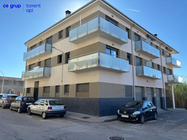 Apartamento en zona tranquila de Torroella de Montgrí photo 0