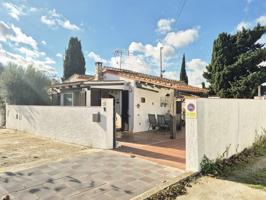 CEIGRUP TORRENT API Casa independiente a la venta en L'Escala photo 0