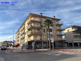 Piso En venta en Torroella de Montgrí photo 0