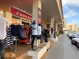 CEIGRUP TORRENT API Local en venta en ubicación privilegiada Playa Riells L'Escala photo 0