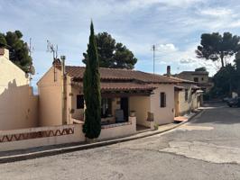 ceigrup TORRENT API - 🏡 Encantadora casa en La Moladera – L’Estartit photo 0