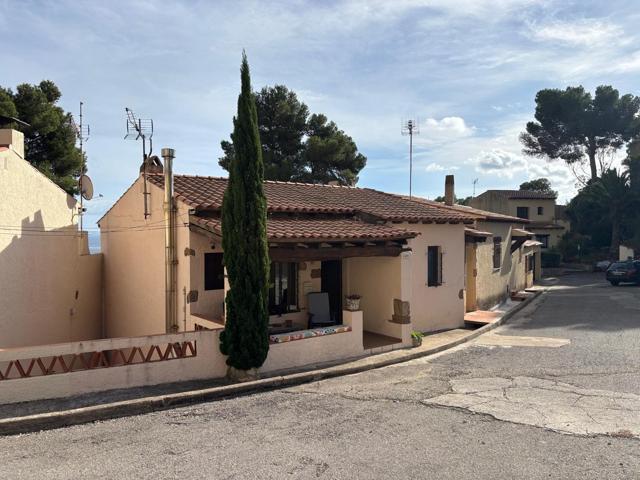 ceigrup TORRENT API - 🏡 Encantadora casa en La Moladera – L’Estartit photo 0